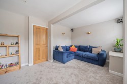 Images for Bisley, Woking, Surrey
