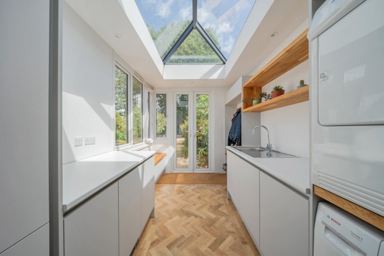 Images for Bisley, Woking, Surrey