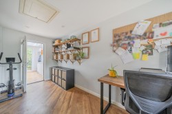 Images for Bisley, Woking, Surrey