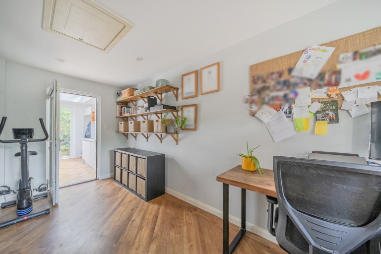 Images for Bisley, Woking, Surrey