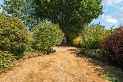 Images for Bisley, Woking, Surrey
