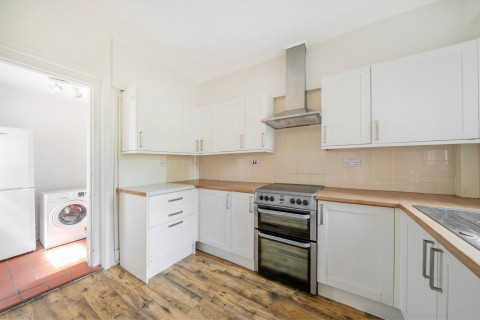 Click the photo for more details of Mayford Green, Woking, Surrey
