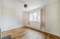 Images for Mayford Green, Woking, Surrey