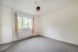 Images for Mayford Green, Woking, Surrey
