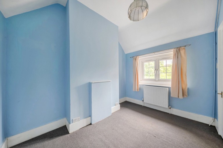 Images for Mayford Green, Woking, Surrey