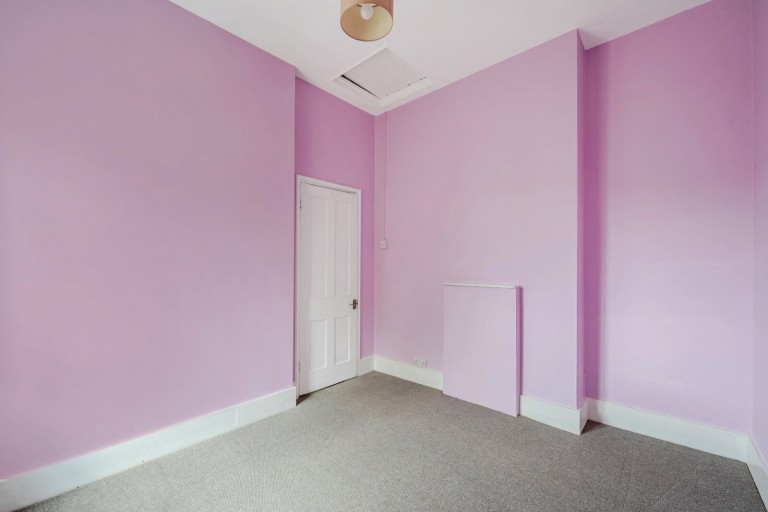 Images for Mayford Green, Woking, Surrey