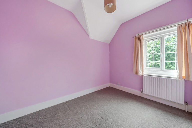 Images for Mayford Green, Woking, Surrey