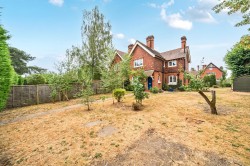 Images for Mayford Green, Woking, Surrey