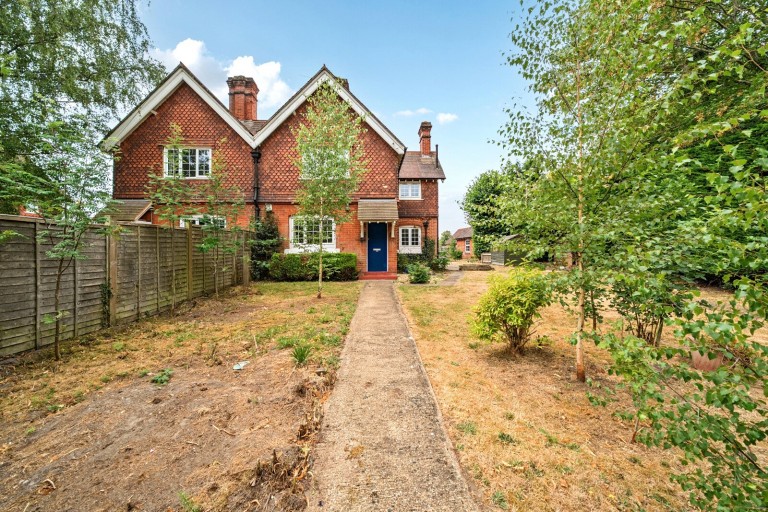 Images for Mayford Green, Woking, Surrey
