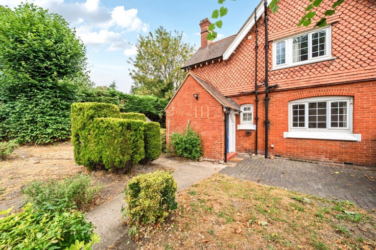 Images for Mayford Green, Woking, Surrey