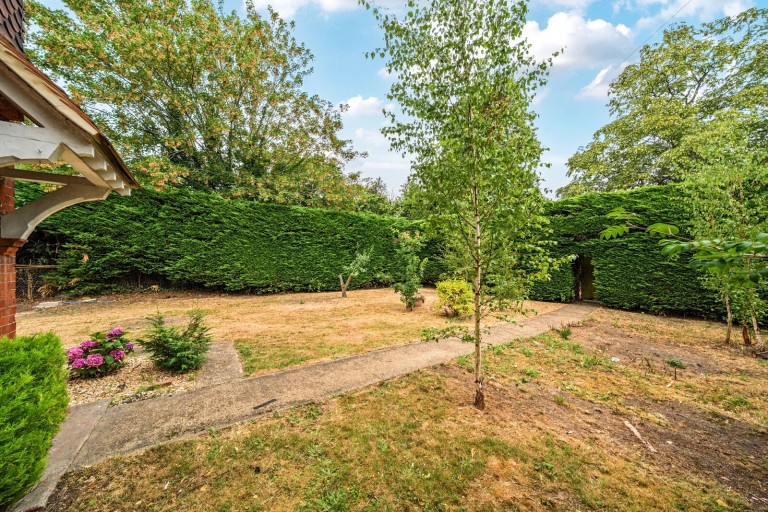 Images for Mayford Green, Woking, Surrey