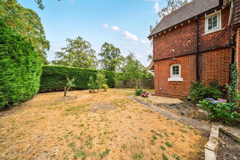 Images for Mayford Green, Woking, Surrey