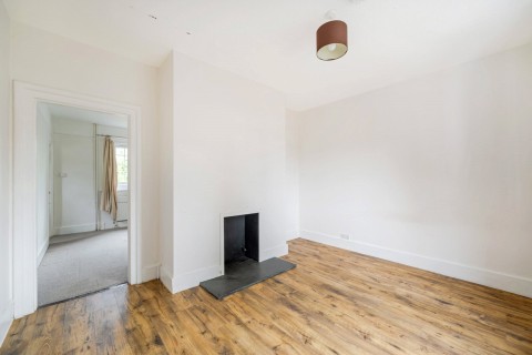 Click the photo for more details of Mayford Green, Woking, Surrey