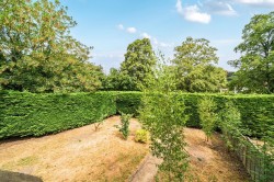 Images for Mayford Green, Woking, Surrey