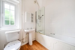 Images for Mayford Green, Woking, Surrey
