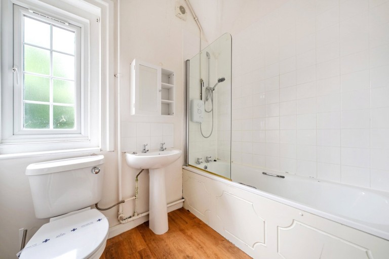 Images for Mayford Green, Woking, Surrey