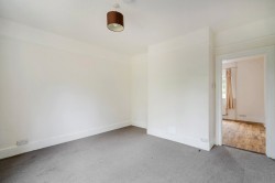Images for Mayford Green, Woking, Surrey