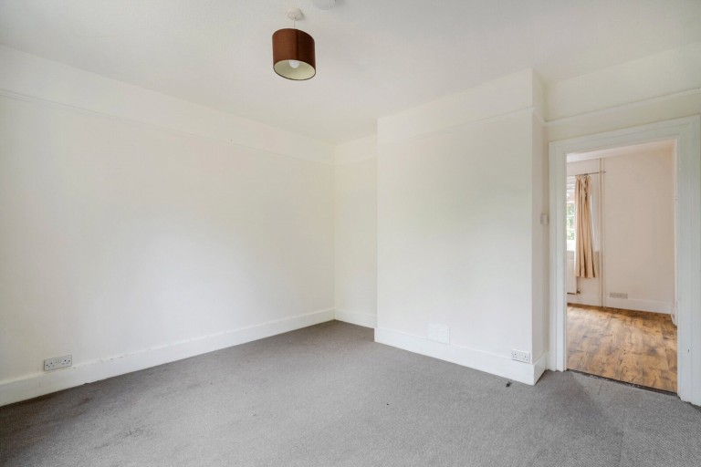 Images for Mayford Green, Woking, Surrey