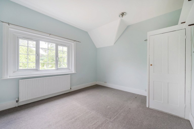 Images for Mayford Green, Woking, Surrey