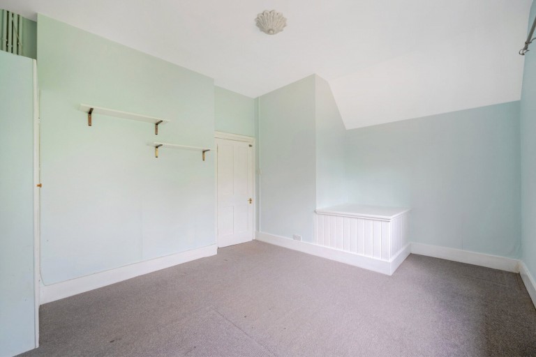 Images for Mayford Green, Woking, Surrey