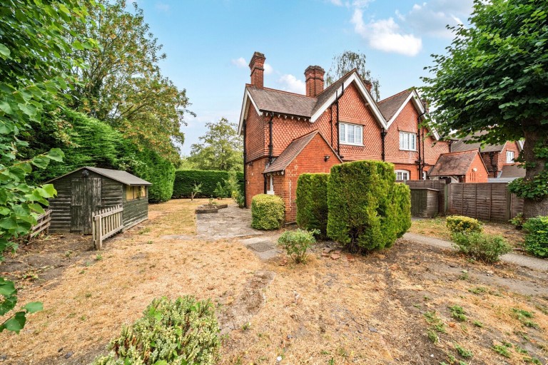 Images for Mayford Green, Woking, Surrey