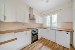 Images for Mayford Green, Woking, Surrey