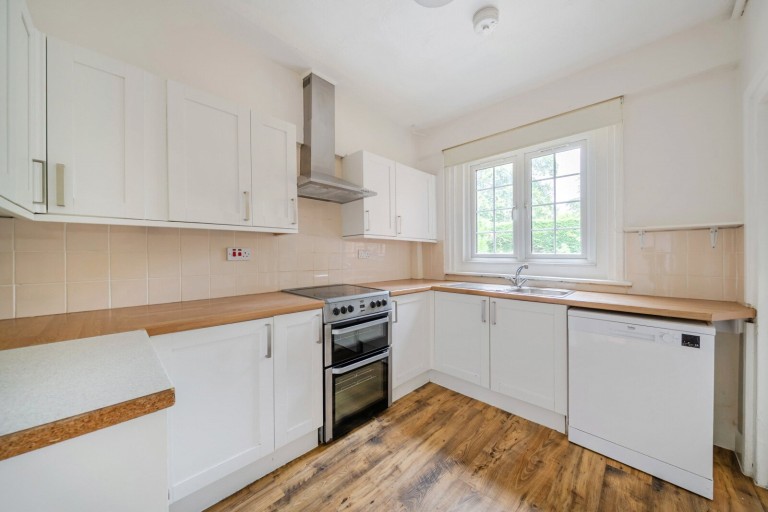 Images for Mayford Green, Woking, Surrey