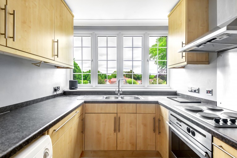 Images for Courthope, Pembroke Road, Woking, GU22