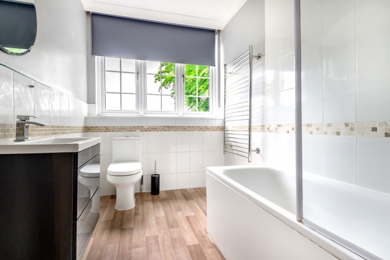 Images for Courthope, Pembroke Road, Woking, GU22