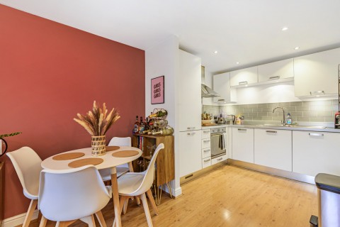 Click the photo for more details of Goldsworth Road, 101 Goldsworth Road, Woking