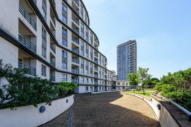 Click the photo for more details of Centrium Court, Station Approach, Woking, GU22