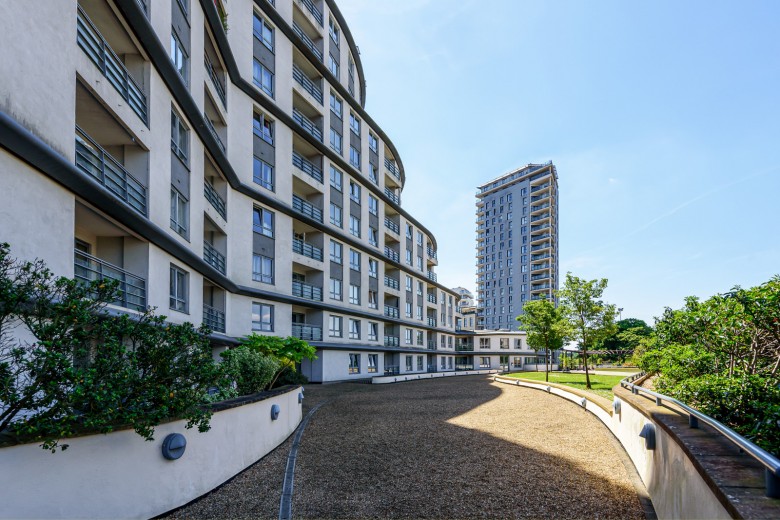 Click the photo for more details of Centrium, Station Approach, Woking, GU22