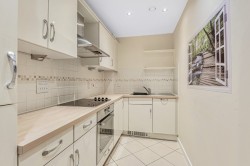 Images for Centrium, Station Approach, Woking, GU22