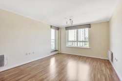 Images for Centrium, Station Approach, Woking, GU22