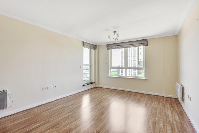 Images for Centrium, Station Approach, Woking, GU22