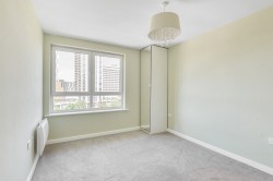 Images for Centrium, Station Approach, Woking, GU22