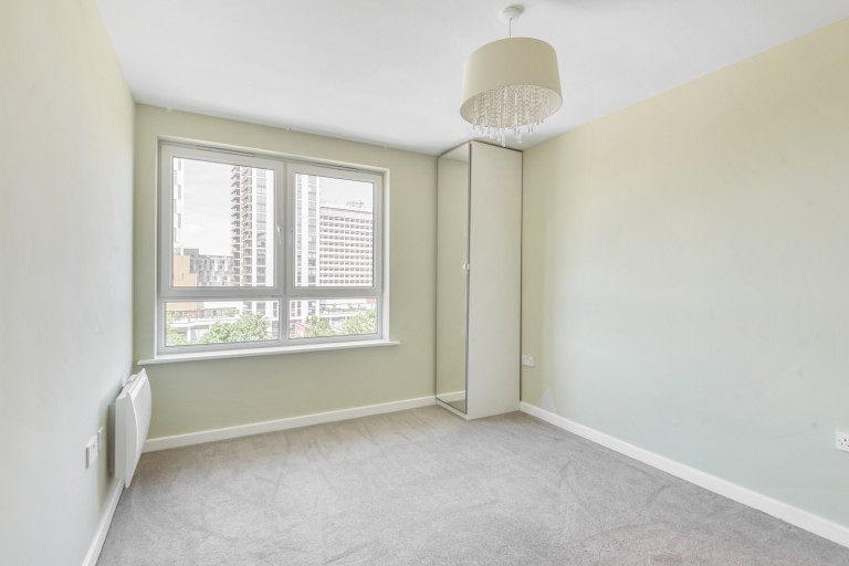 Images for Centrium, Station Approach, Woking, GU22