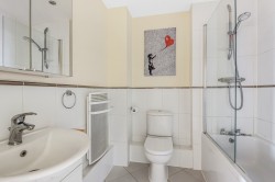 Images for Centrium, Station Approach, Woking, GU22