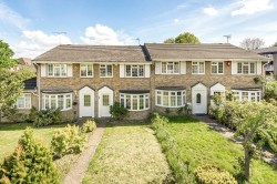 Images for Everlands Close, Woking, GU22