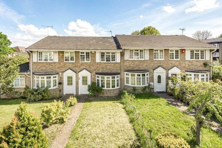 Images for Everlands Close, Woking, GU22