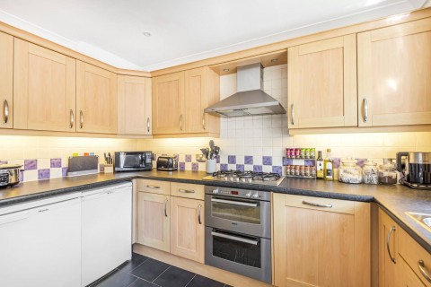 Click the photo for more details of Everlands Close, Woking, GU22