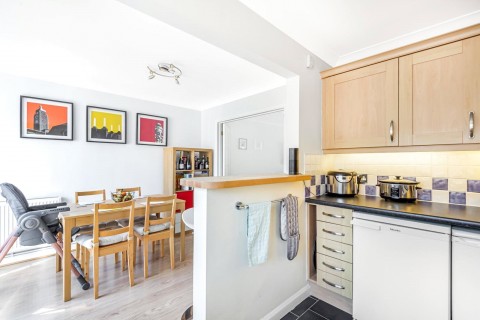 Click the photo for more details of Everlands Close, Woking, GU22