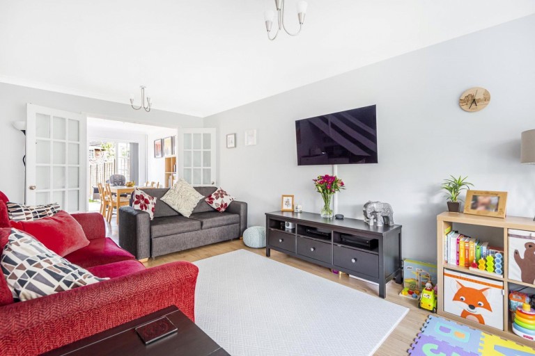 Images for Everlands Close, Woking, GU22