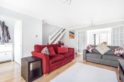 Images for Everlands Close, Woking, GU22