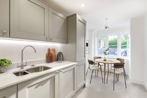 Click the photo for more details of Beechwood Road, Knaphill, GU21
