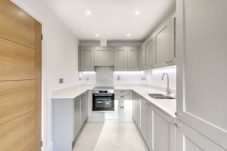 Images for Beechwood Road, Knaphill, GU21