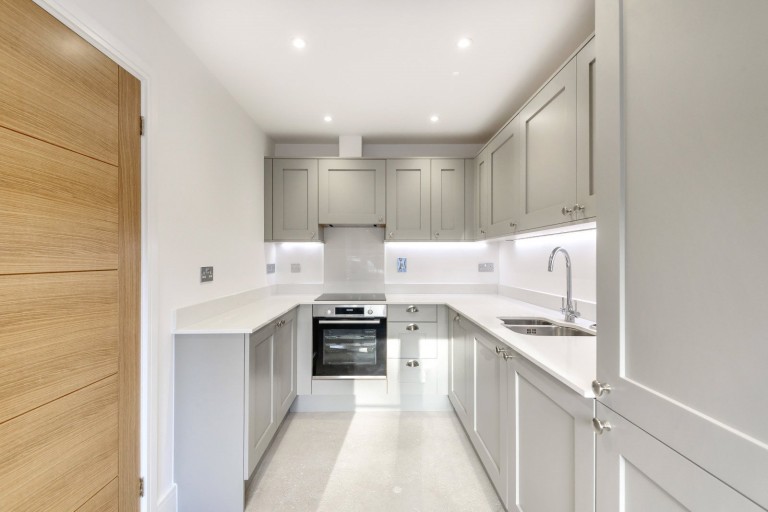 Images for Beechwood Road, Knaphill, GU21