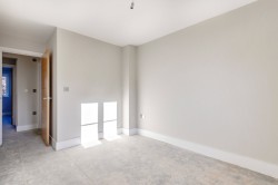 Images for Beechwood Road, Knaphill, GU21