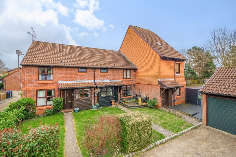 Click the photo for more details of Veryan, Woking, GU21