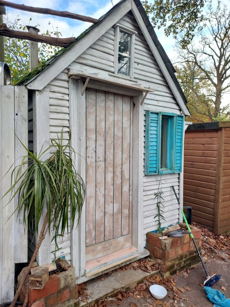 Images for Jackmans Lane, Woking, Surrey